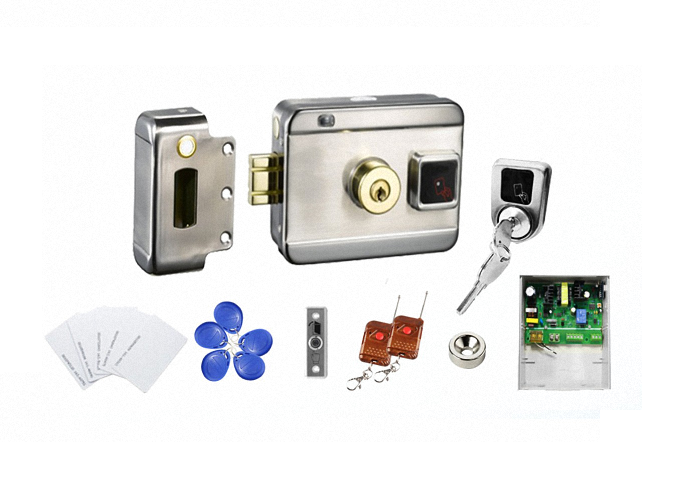 Bat-mi-cac-tinh-nang-noi-bat-cua-he-thong-khoa-cong-dien-tu